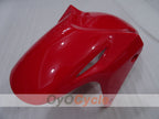 Verkleidung vorderer Kotflügel für Honda 13-15 CBR500R #OYO87907770
