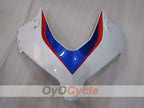 Obere Frontverkleidung für Honda 13-15 CBR500R #OYO87907772