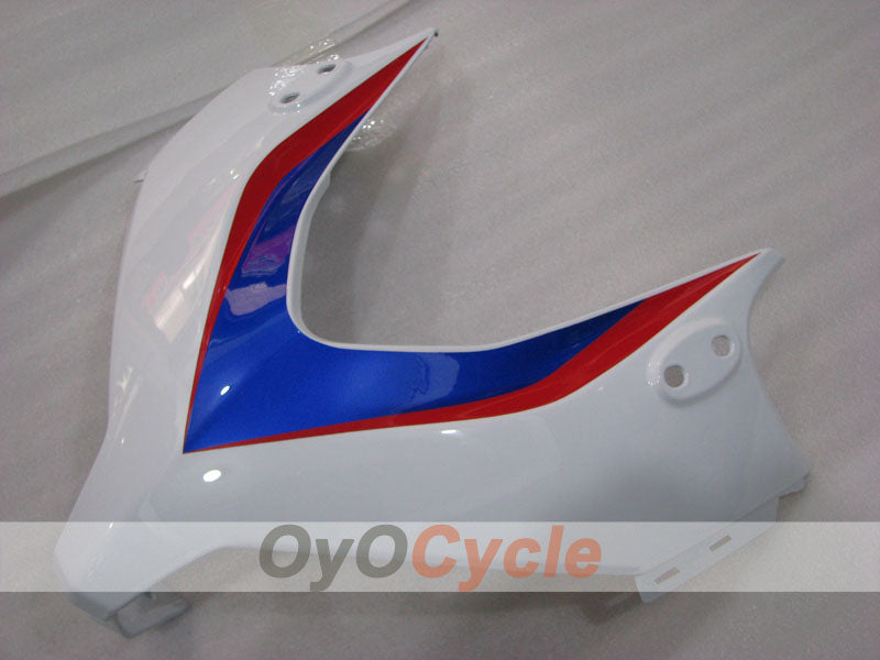 Obere Frontverkleidung für Honda 13-15 CBR500R #OYO87907772