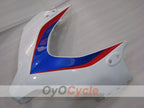 Obere Frontverkleidung für Honda 13-15 CBR500R #OYO87907772