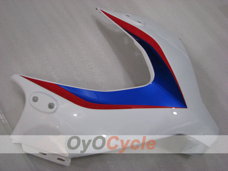Obere Frontverkleidung für Honda 13-15 CBR500R #OYO87907772 Hauptbild