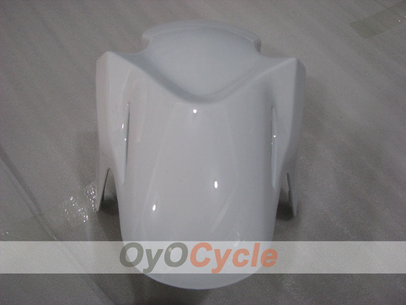 Verkleidung vorderer Kotflügel für Honda 13-15 CBR500R #OYO87907774