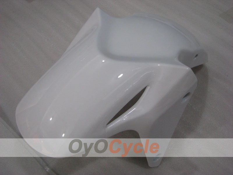 Verkleidung vorderer Kotflügel für Honda 13-15 CBR500R #OYO87907774