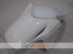 Verkleidung vorderer Kotflügel für Honda 13-15 CBR500R #OYO87907774