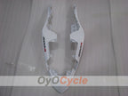 Heckverkleidung für Honda 13-15 CBR500R #OYO87907775