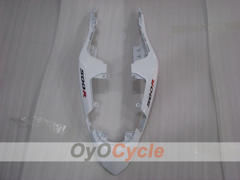 Heckverkleidung für Honda 13-15 CBR500R #OYO87907775