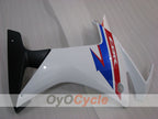 Linke und rechte Seitenverkleidung für Honda 13-15 CBR500R #OYO87907773