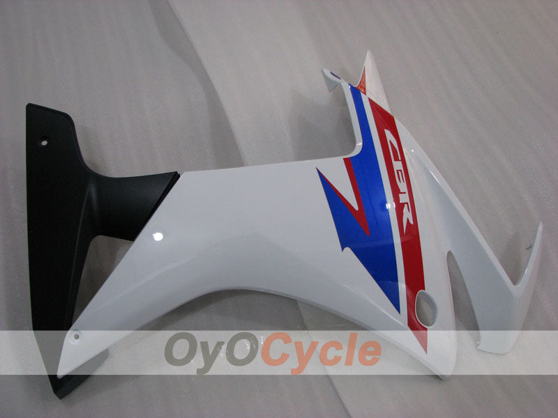 Linke und rechte Seitenverkleidung für Honda 13-15 CBR500R #OYO87907773
