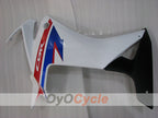 Linke und rechte Seitenverkleidung für Honda 13-15 CBR500R #OYO87907773