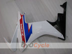 Linke und rechte Seitenverkleidung für Honda 13-15 CBR500R #OYO87907773