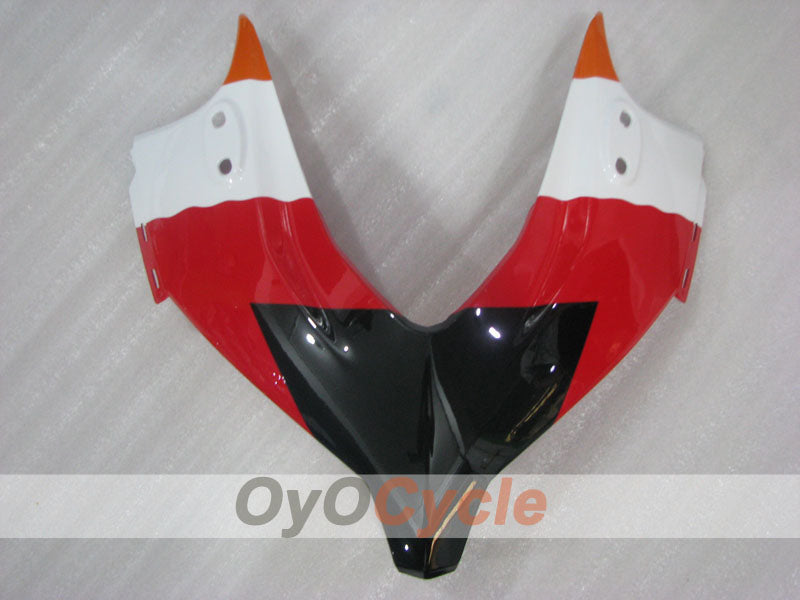 Obere Frontverkleidung für Honda 13-15 CBR500R #OYO87907776