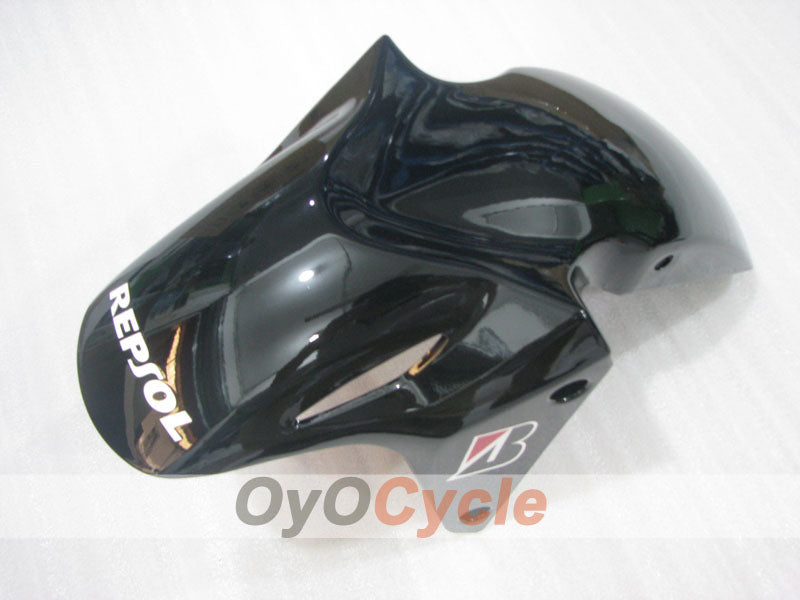 Verkleidung vorderer Kotflügel für Honda 13-15 CBR500R #OYO87907778 Hauptbild