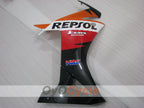 Linke und rechte Seitenverkleidung für Honda 13-15 CBR500R #OYO87907777