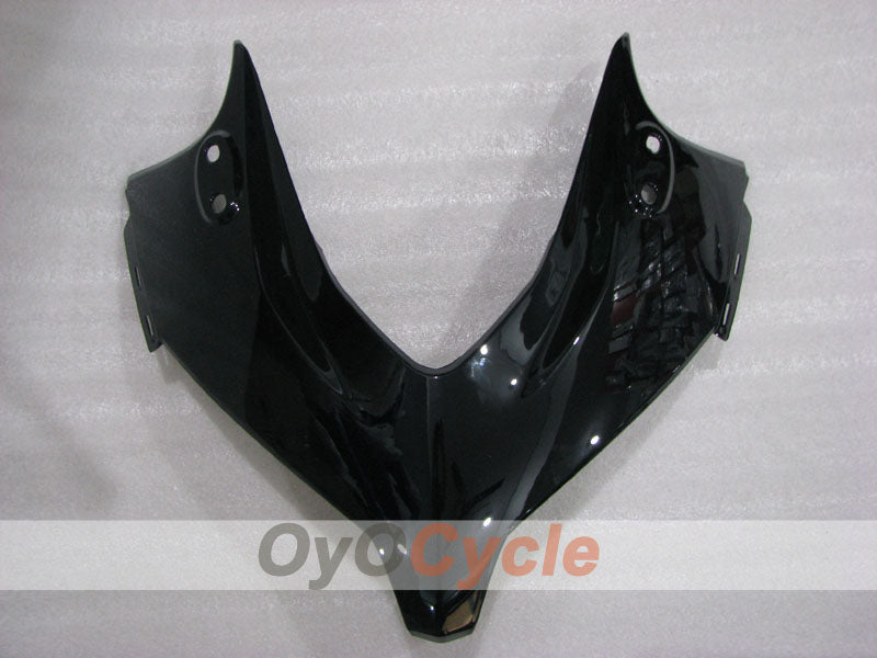 Obere Frontverkleidung für Honda 13-15 CBR500R #OYO87907780