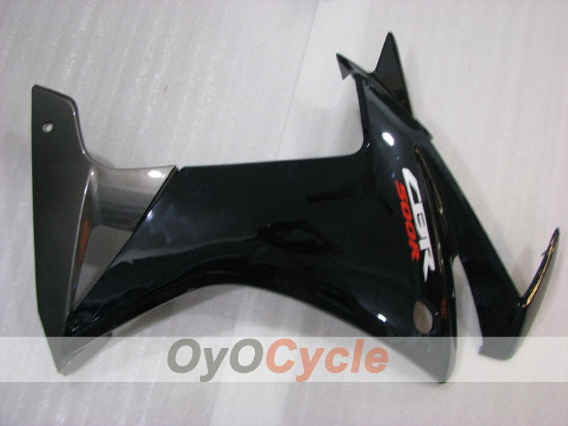 Linke und rechte Seitenverkleidung für Honda 13-15 CBR500R #OYO87907781