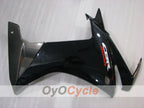 Linke und rechte Seitenverkleidung für Honda 13-15 CBR500R #OYO87907781