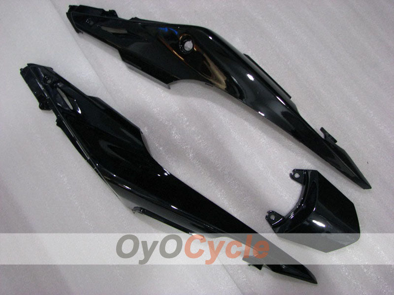 Heckverkleidung für Honda 13-15 CBR500R #OYO87907782 Hauptbild