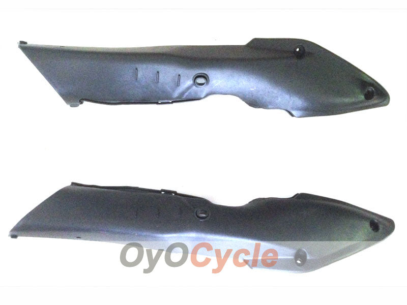 Luftkanal für Honda CBR250RR 1990-1994 #OYO87904589 Hauptbild