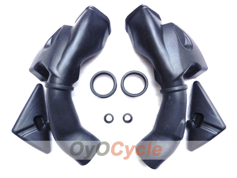 Luftkanal für Honda CBR600RR 2005-2006 #OYO87904591 Hauptbild