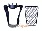 Luftkanal für Honda CBR600RR 2007-2012 #OYO87904592