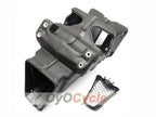 Luftkanal für Honda CBR600RR 2007-2012 #OYO87904592
