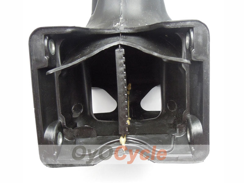 Luftkanal für Honda CBR600RR 2007-2012 #OYO87904592