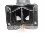 Luftkanal für Honda CBR600RR 2007-2012 #OYO87904592