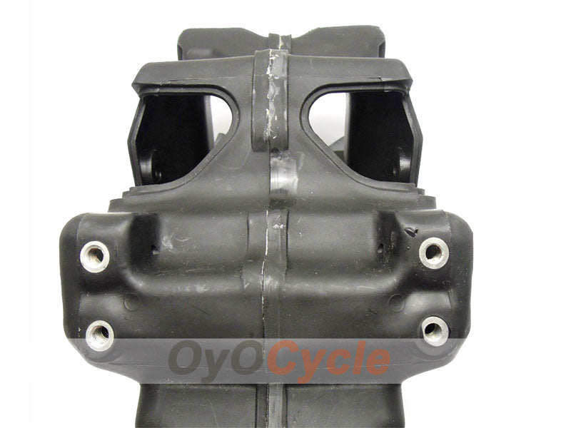 Luftkanal für Honda CBR600RR 2007-2012 #OYO87904592
