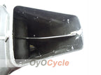 Luftkanal für Honda CBR600RR 2007-2012 #OYO87904592