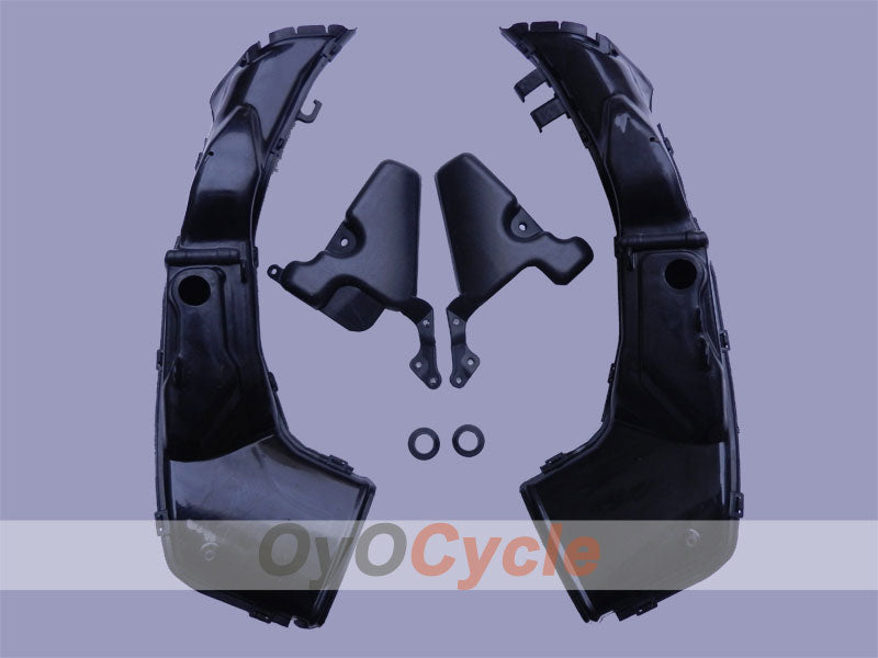 Luftkanal für Honda CBR1000RR 2008-2011 #OYO87904593 Hauptbild