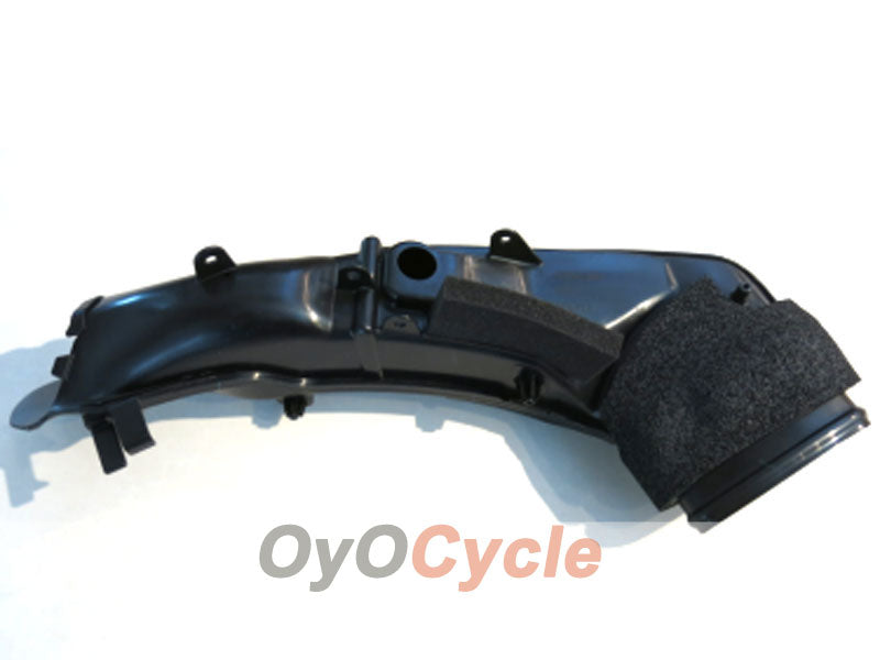 Luftkanal für Honda CBR1000RR 2012-2014 #OYO87904594