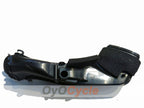 Luftkanal für Honda CBR1000RR 2012-2014 #OYO87904594