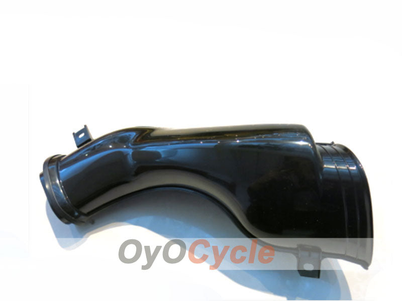 Luftkanal für SUZUKI GSX-R600 2000-2003 #OYO87904595 Hauptbild