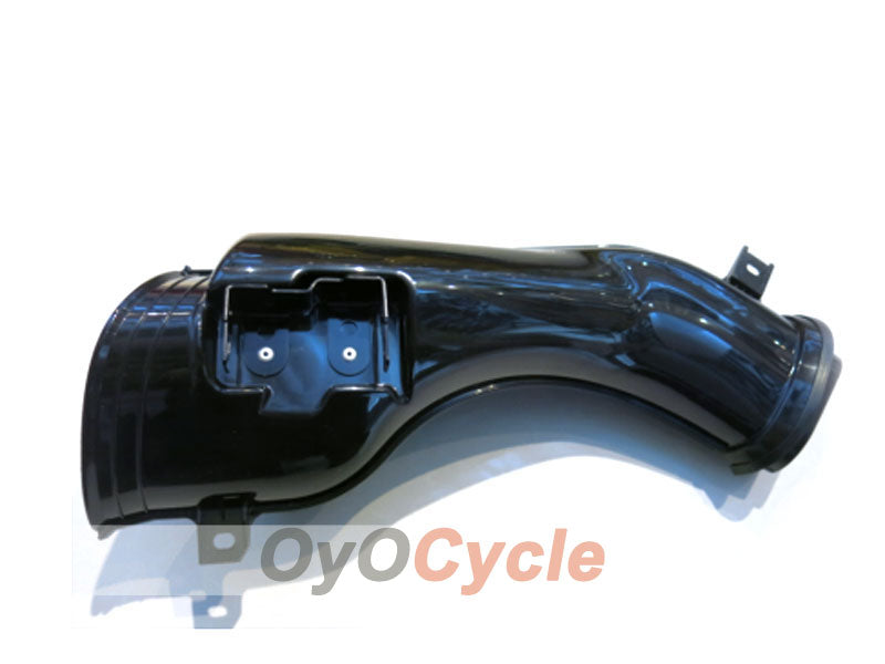 Luftkanal für SUZUKI GSX-R600 2000-2003 #OYO87904595 Zweitbild