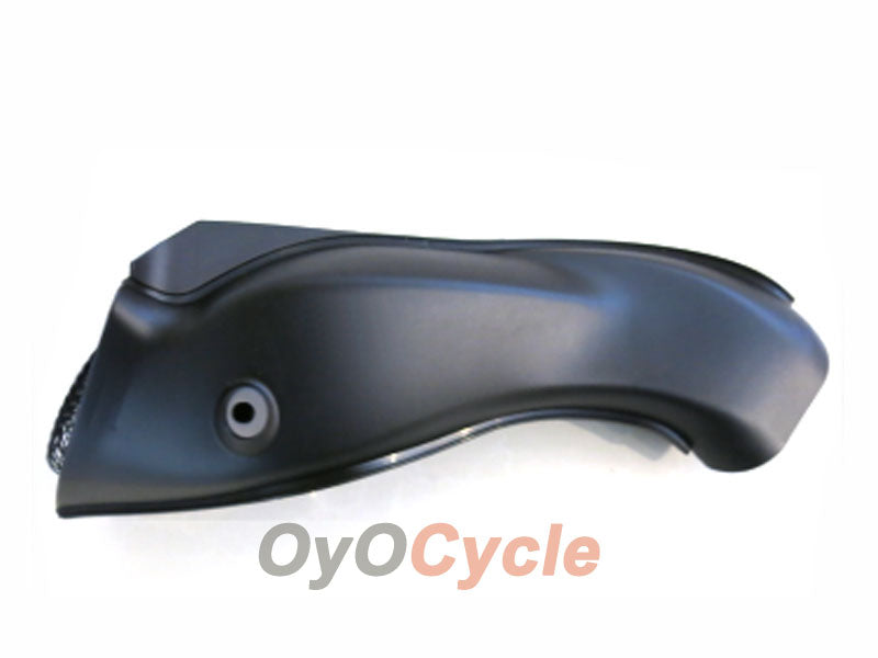 Luftkanal für SUZUKI GSX-R600 2004-2005 #OYO87904596 Hauptbild