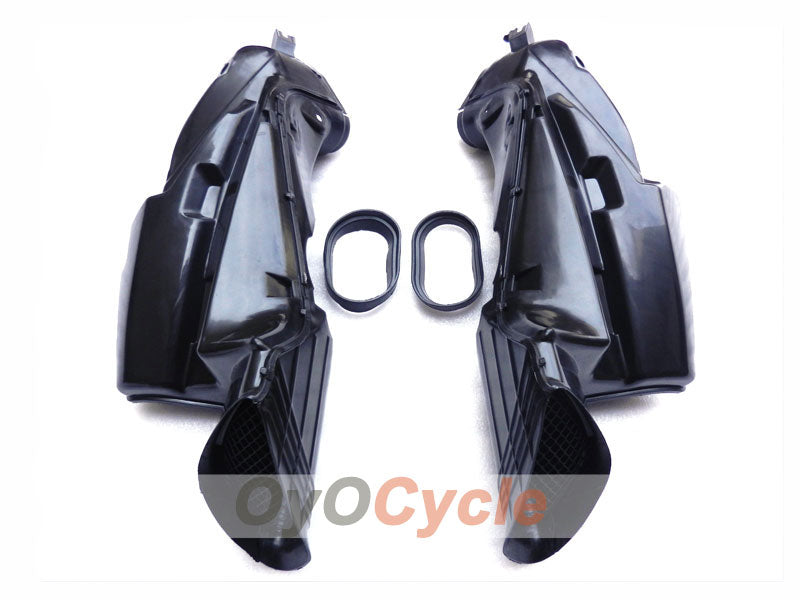 Luftkanal für SUZUKI GSX-R600 2006-2007 #OYO87904597 Hauptbild