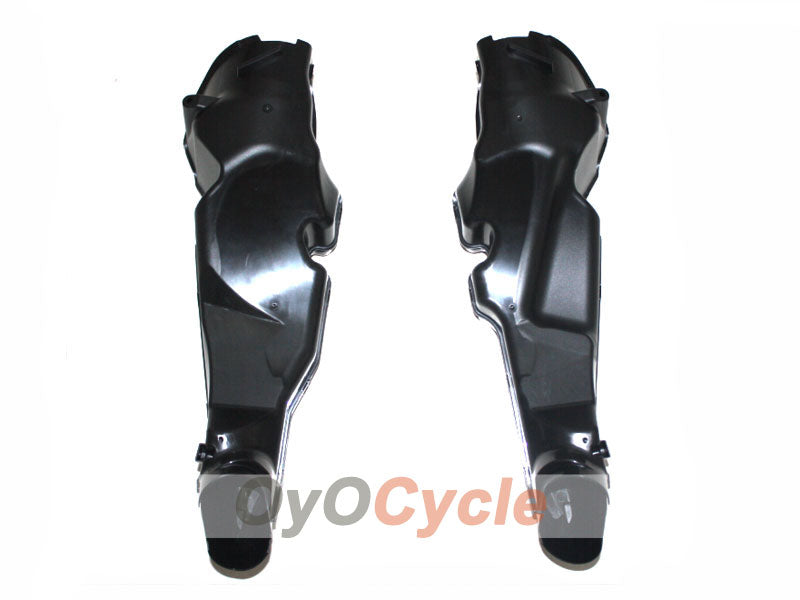 Luftkanal für SUZUKI GSX-R600 2011-2013 #OYO87904599 Hauptbild