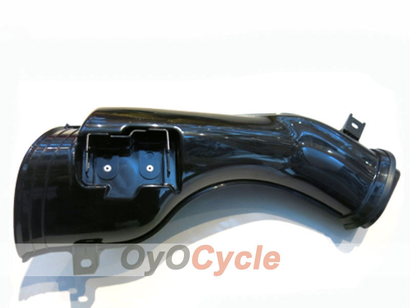 Luftkanal für SUZUKI GSX-R1000 2000-2003 #OYO87904600 Hauptbild