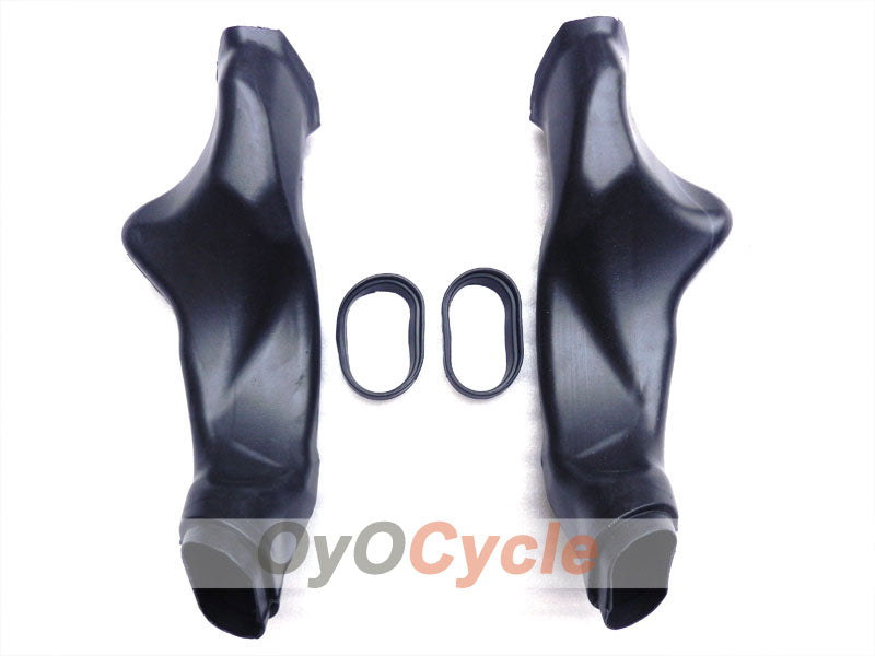Luftkanal für SUZUKI GSX-R1000 2005-2006 #OYO87904601 Hauptbild