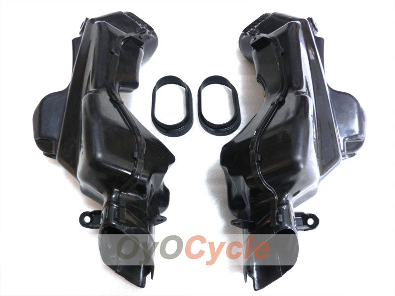 Luftkanal für SUZUKI GSX-R1000 2007-2008 #OYO87904602