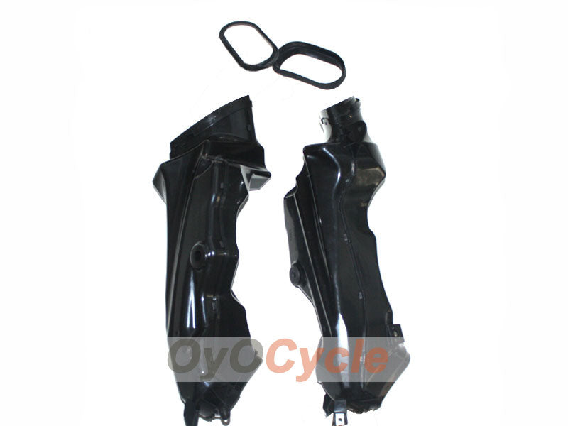 Luftkanal für SUZUKI GSX-R1000 2009-2015 #OYO87904603 Hauptbild