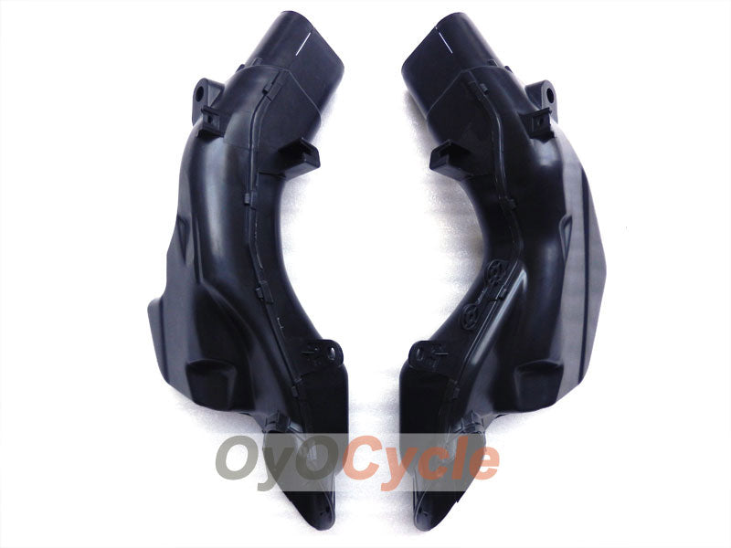 Luftkanal für SUZUKI GSX-R1300 2008-2014 #oyo87904604 Hauptbild