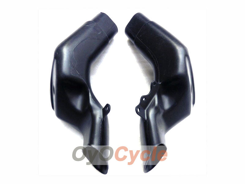 Luftkanal für SUZUKI GSX-R1300 1997-2007 #OYO87904605 Hauptbild