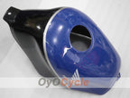 Tankverkleidung für Honda 91-94 CBR600F2 #OYO87907926
