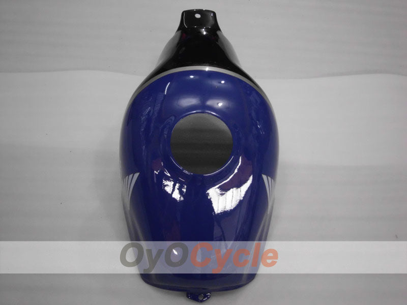 Tankverkleidung für Honda 91-94 CBR600F2 #OYO87907926