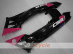 Heckverkleidung für Honda 91-94 CBR600F2 #OYO87907928