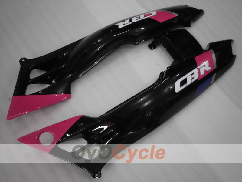 Heckverkleidung für Honda 91-94 CBR600F2 #OYO87907928