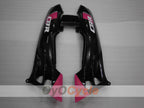 Heckverkleidung für Honda 91-94 CBR600F2 #OYO87907928