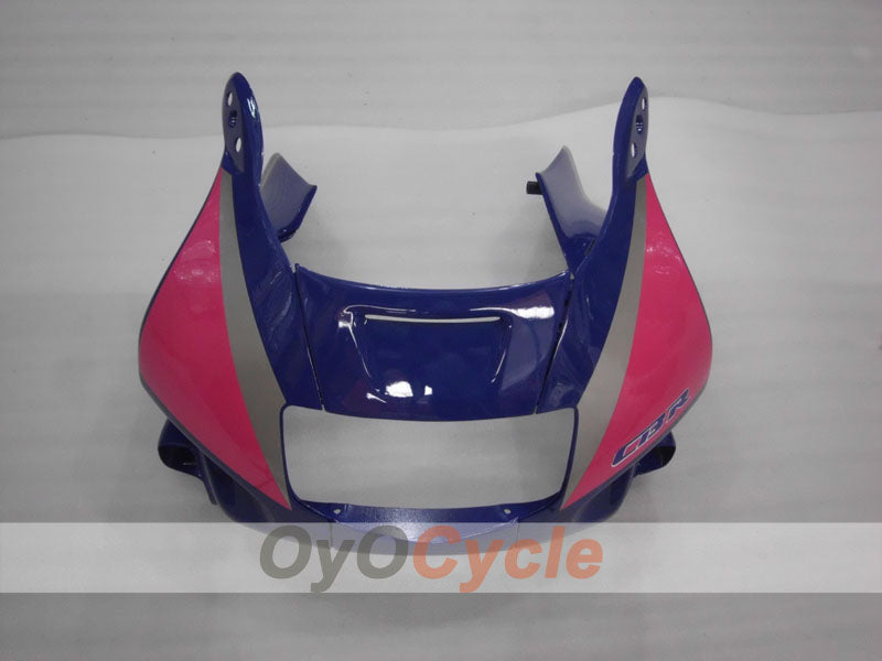Obere Frontverkleidung für Honda 91-94 CBR600F2 #OYO87907924 Hauptbild