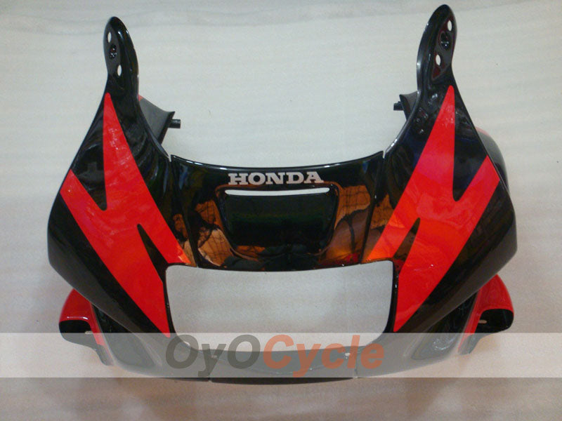 Obere Frontverkleidung für Honda 91-94 CBR600F2 #OYO87907929